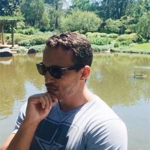 Meet your Posher, Noor